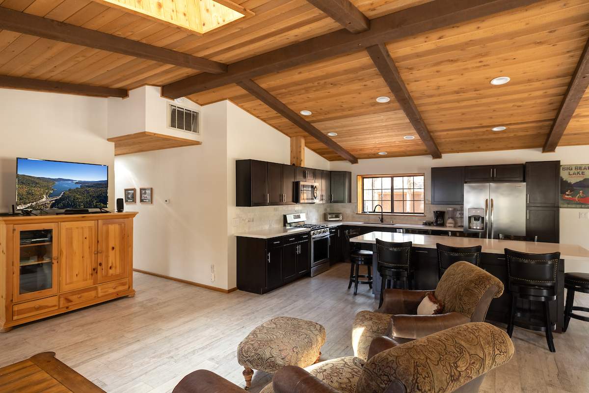 42656 Constellation Dr 42656 Constellation Dr