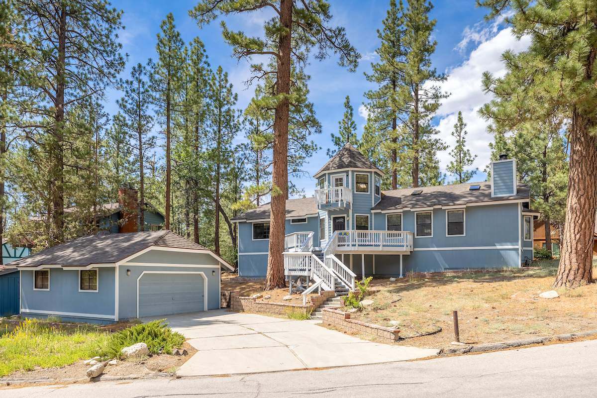 42656 Constellation Dr 42656 Constellation Dr