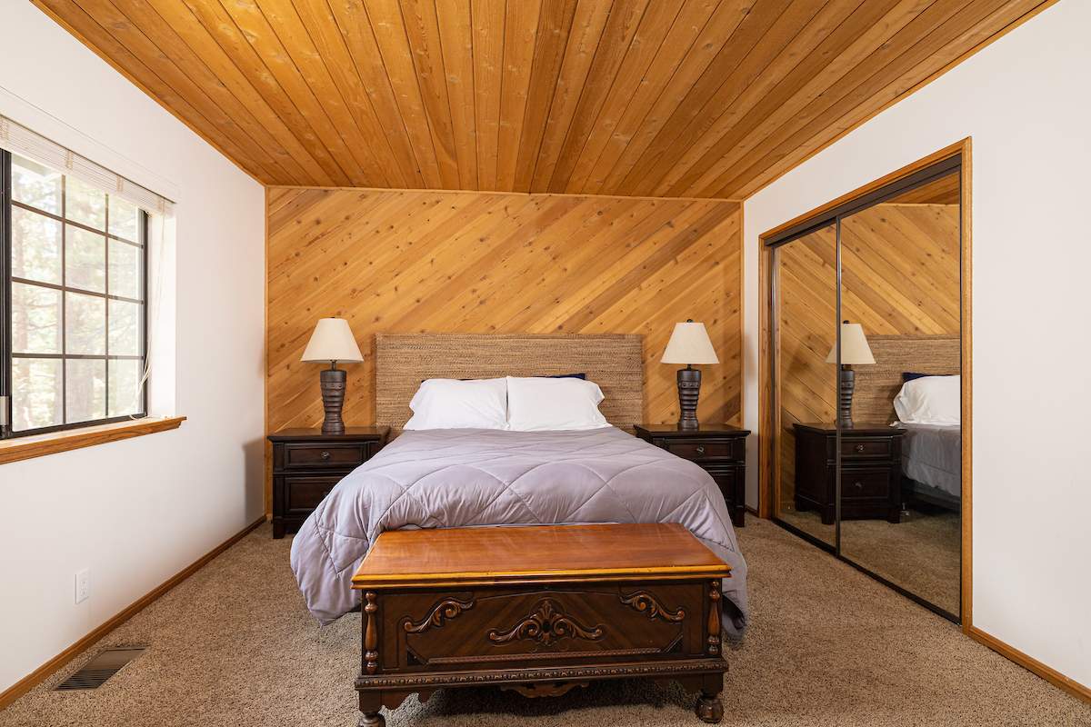 42656 Constellation Dr 42656 Constellation Dr