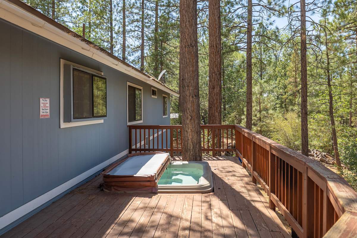 42656 Constellation Dr 42656 Constellation Dr