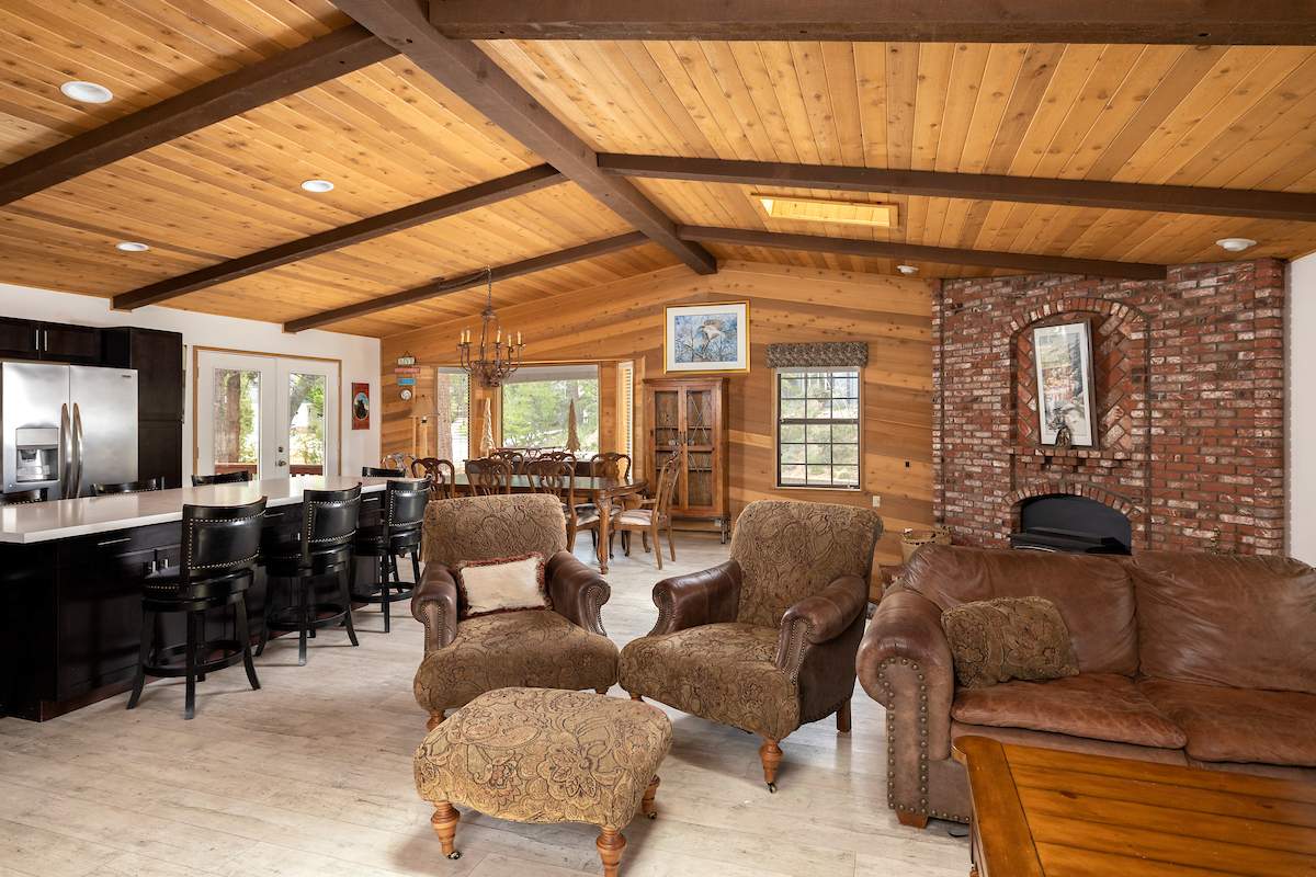 42656 Constellation Dr 42656 Constellation Dr