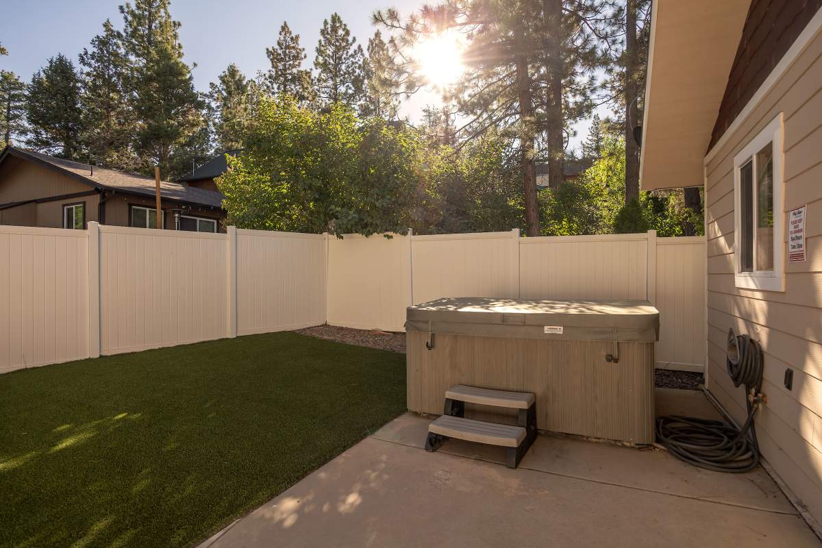 42726 Sonoma Dr 42726 Sonoma Dr