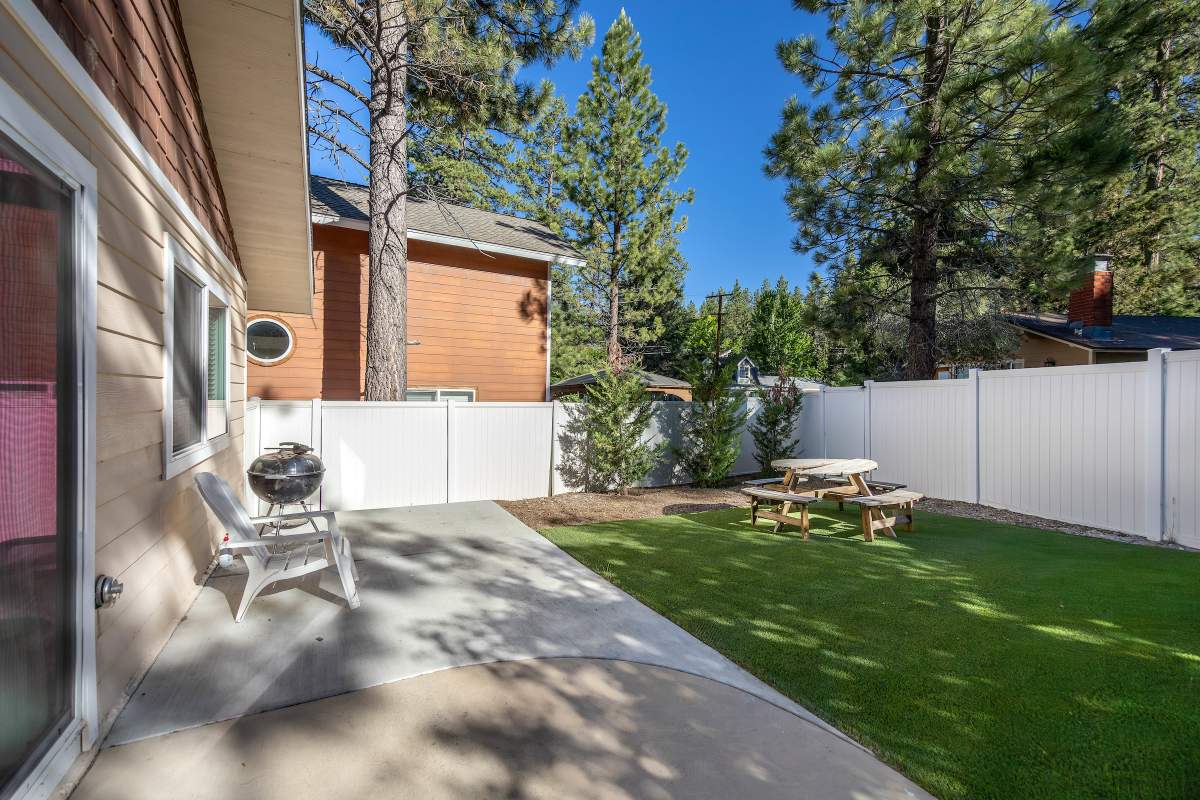 42726 Sonoma Dr 42726 Sonoma Dr