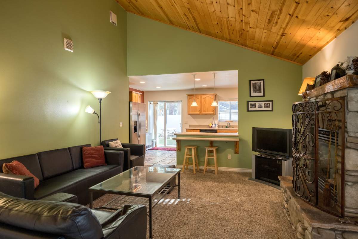 42726 Sonoma Dr 42726 Sonoma Dr