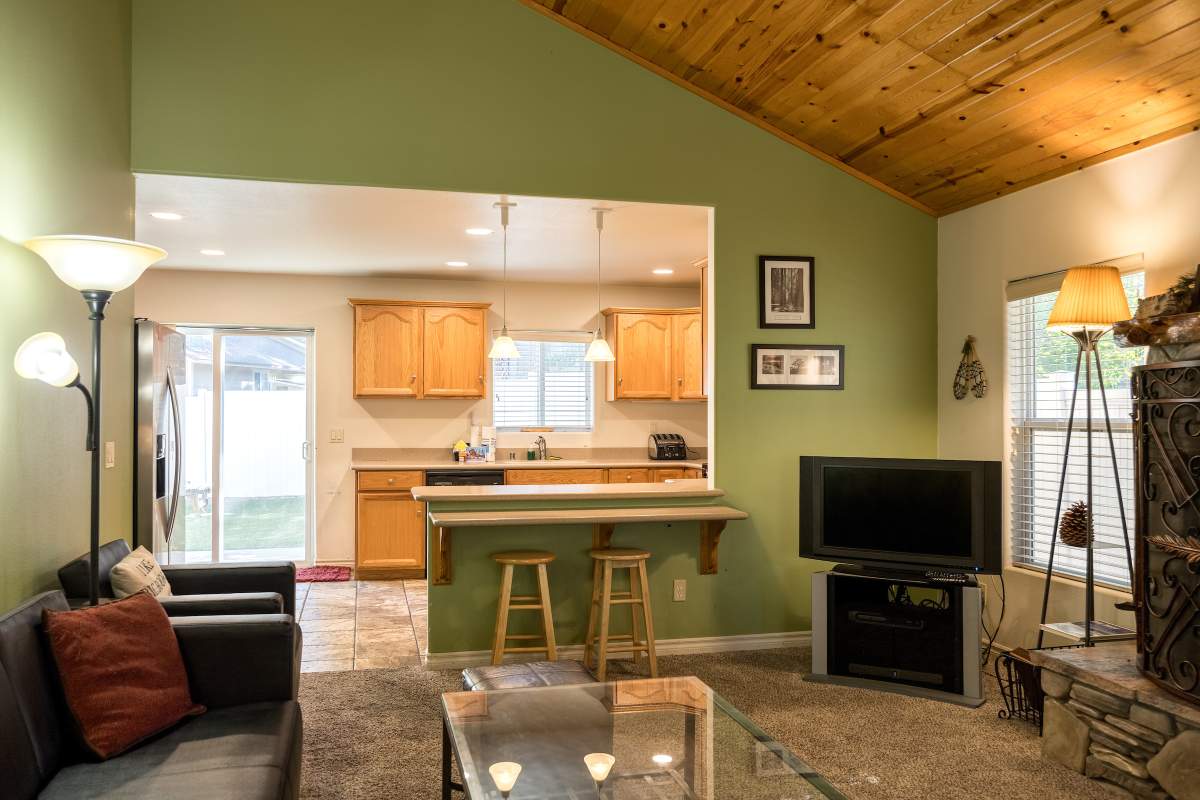 42726 Sonoma Dr 42726 Sonoma Dr