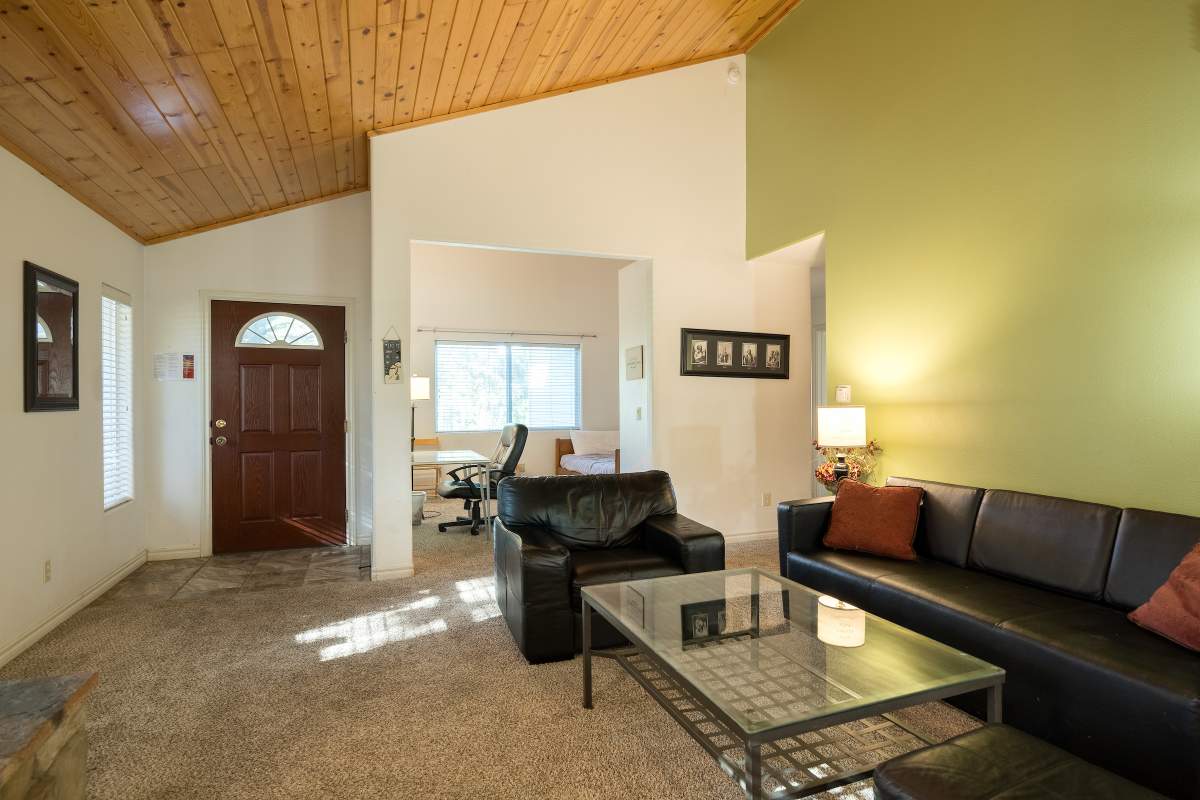 42726 Sonoma Dr 42726 Sonoma Dr