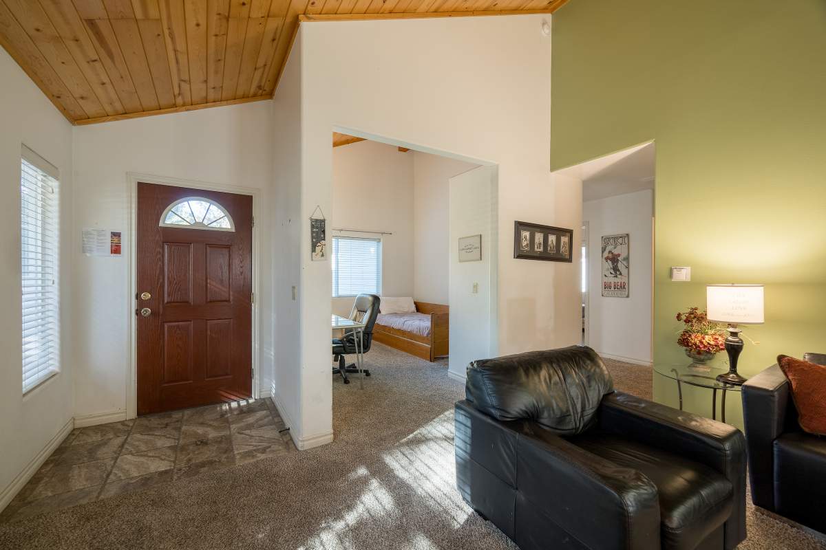 42726 Sonoma Dr 42726 Sonoma Dr