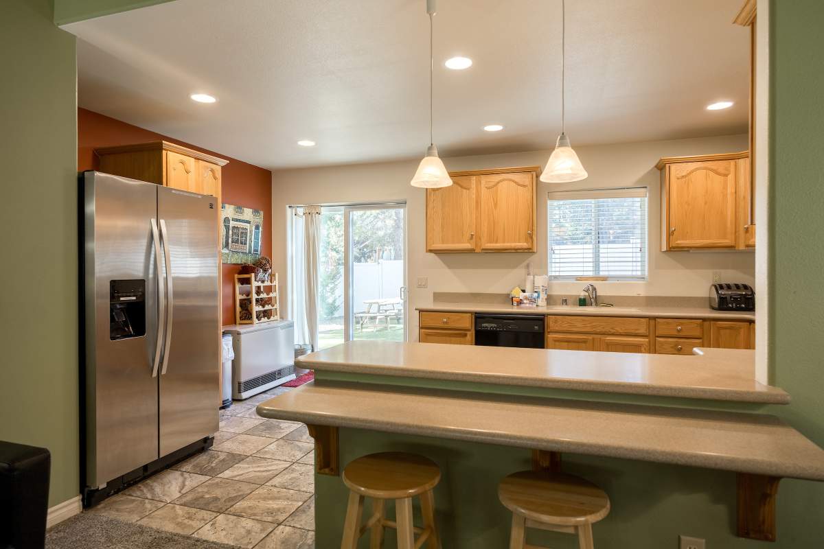 42726 Sonoma Dr 42726 Sonoma Dr