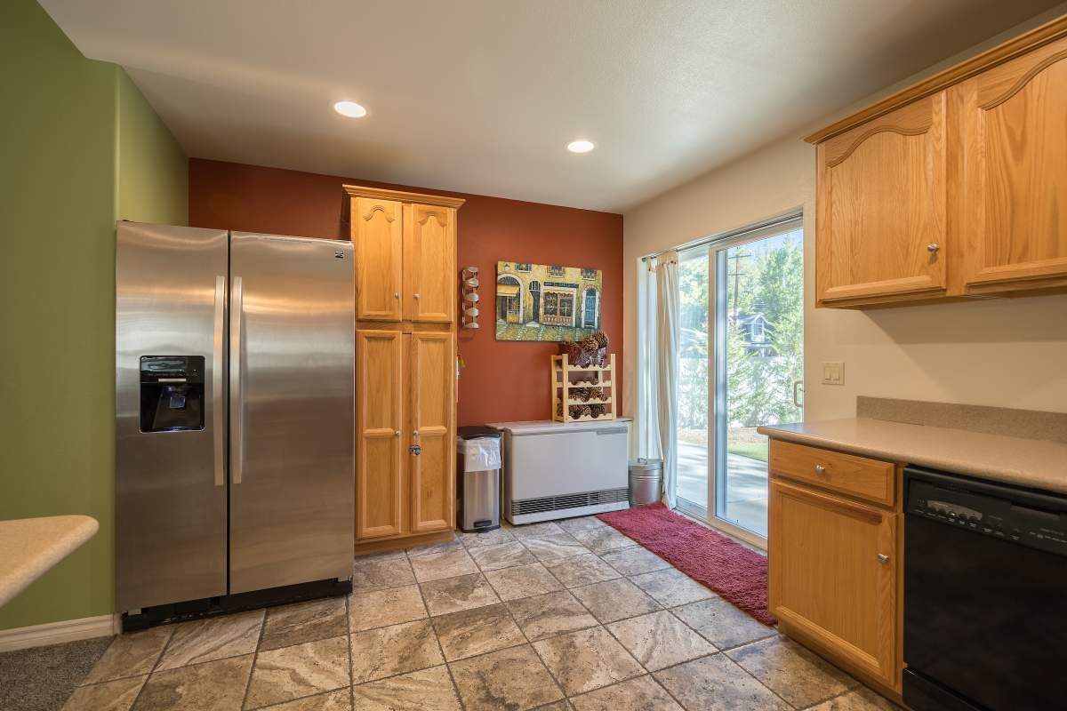 42726 Sonoma Dr 42726 Sonoma Dr