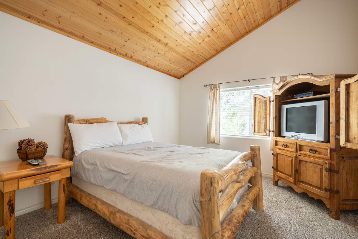 42726 Sonoma Dr 42726 Sonoma Dr