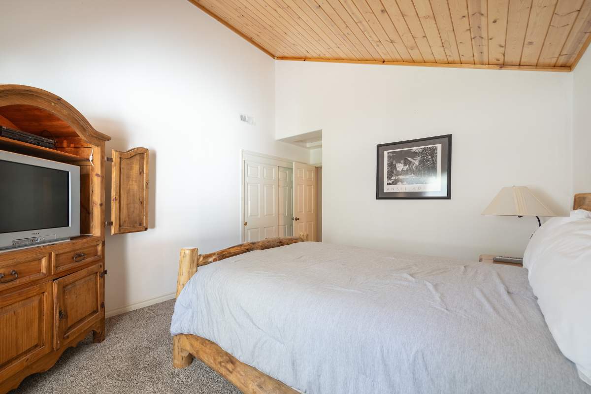 42726 Sonoma Dr 42726 Sonoma Dr