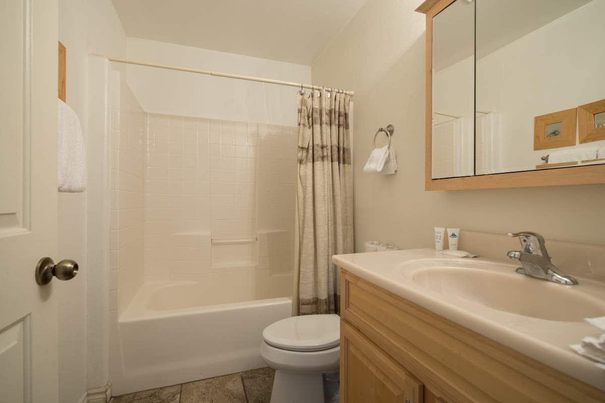 42726 Sonoma Dr 42726 Sonoma Dr