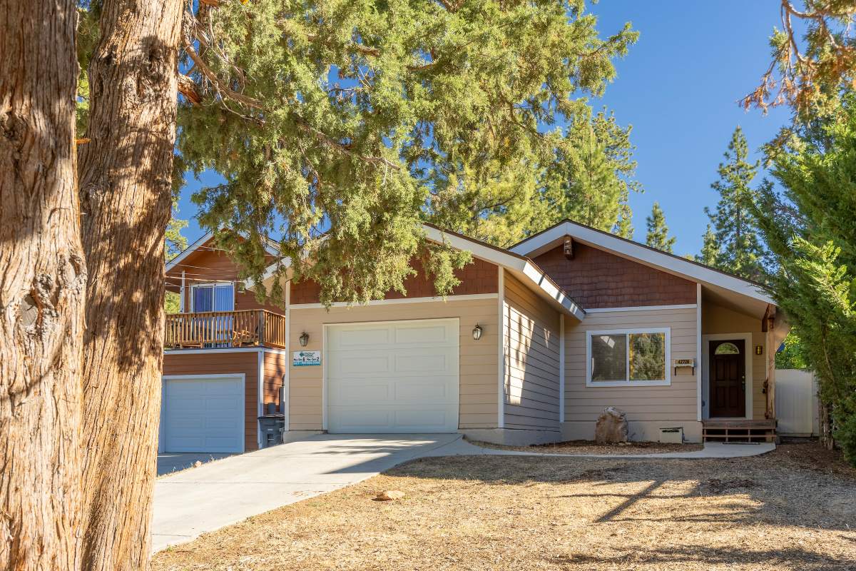 42726 Sonoma Dr 42726 Sonoma Dr