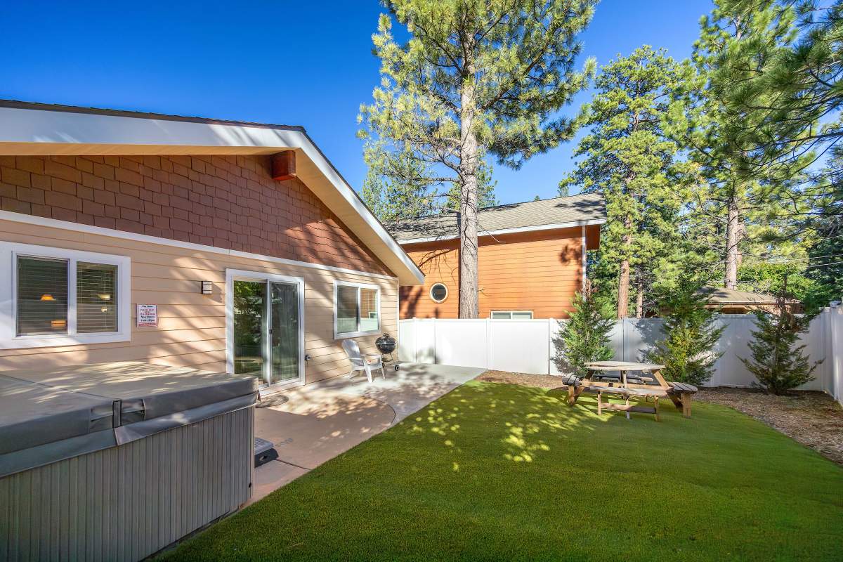 42726 Sonoma Dr 42726 Sonoma Dr