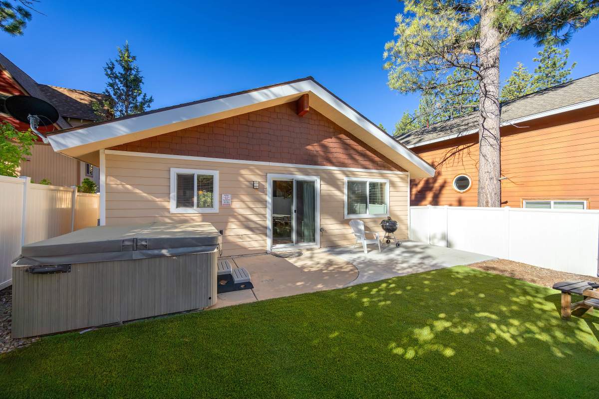 42726 Sonoma Dr 42726 Sonoma Dr