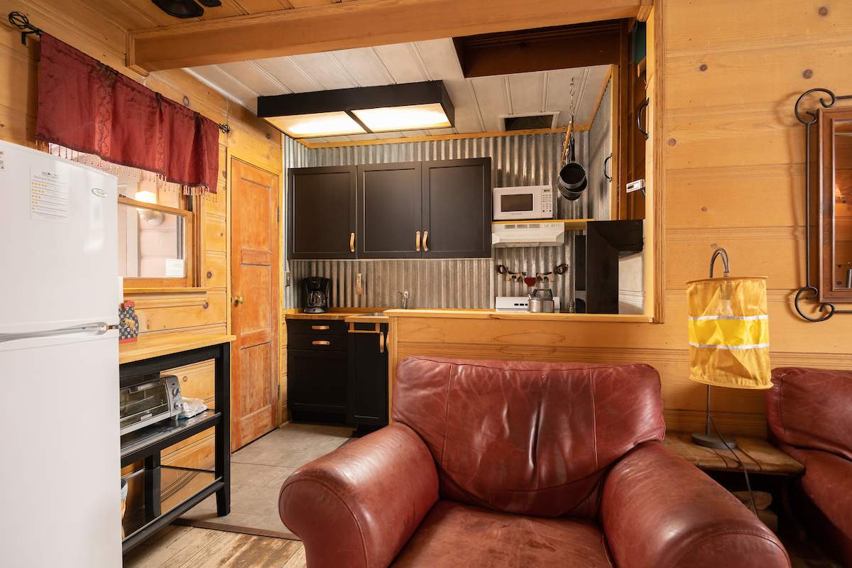 42770 Conifer Dr 42770 Conifer Dr