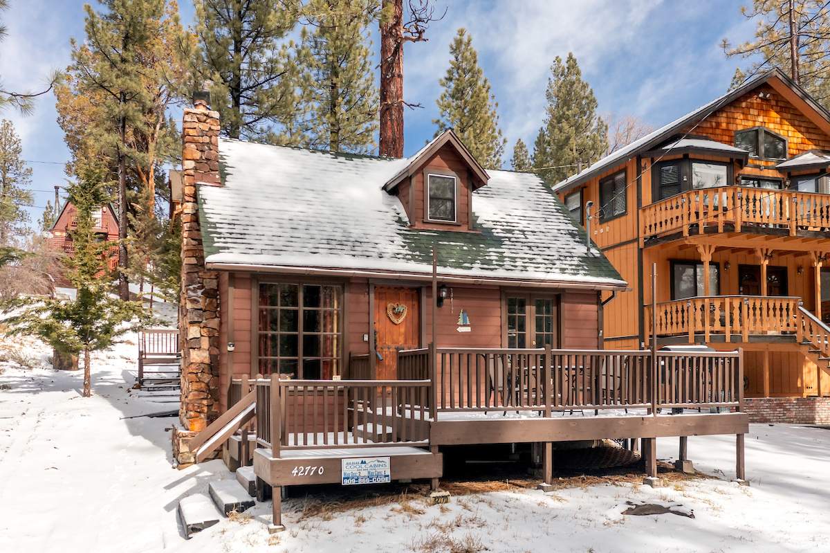 42770 Conifer Dr 42770 Conifer Dr