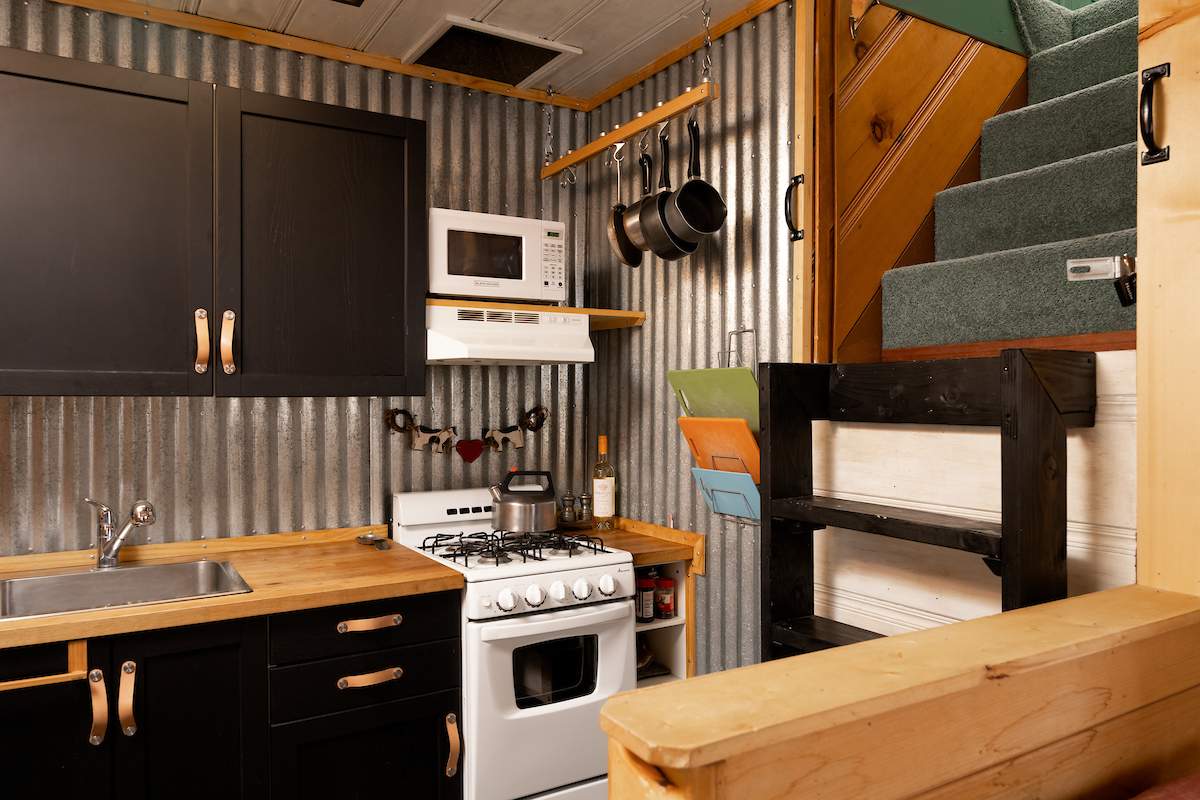 42770 Conifer Dr 42770 Conifer Dr