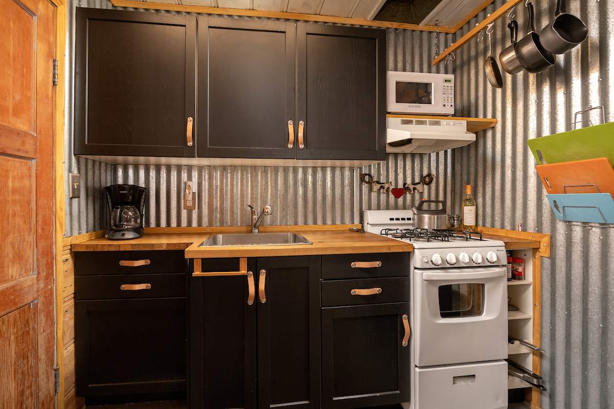 42770 Conifer Dr 42770 Conifer Dr