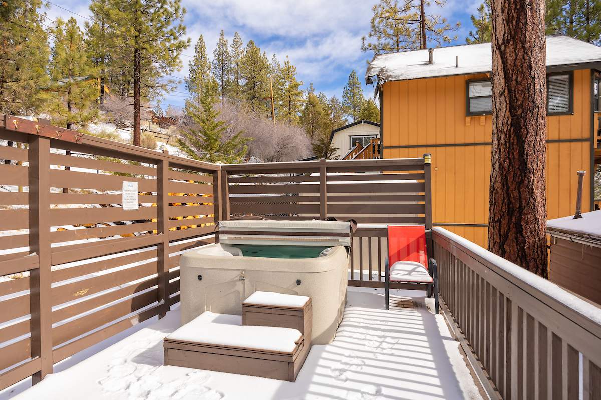 42770 Conifer Dr 42770 Conifer Dr