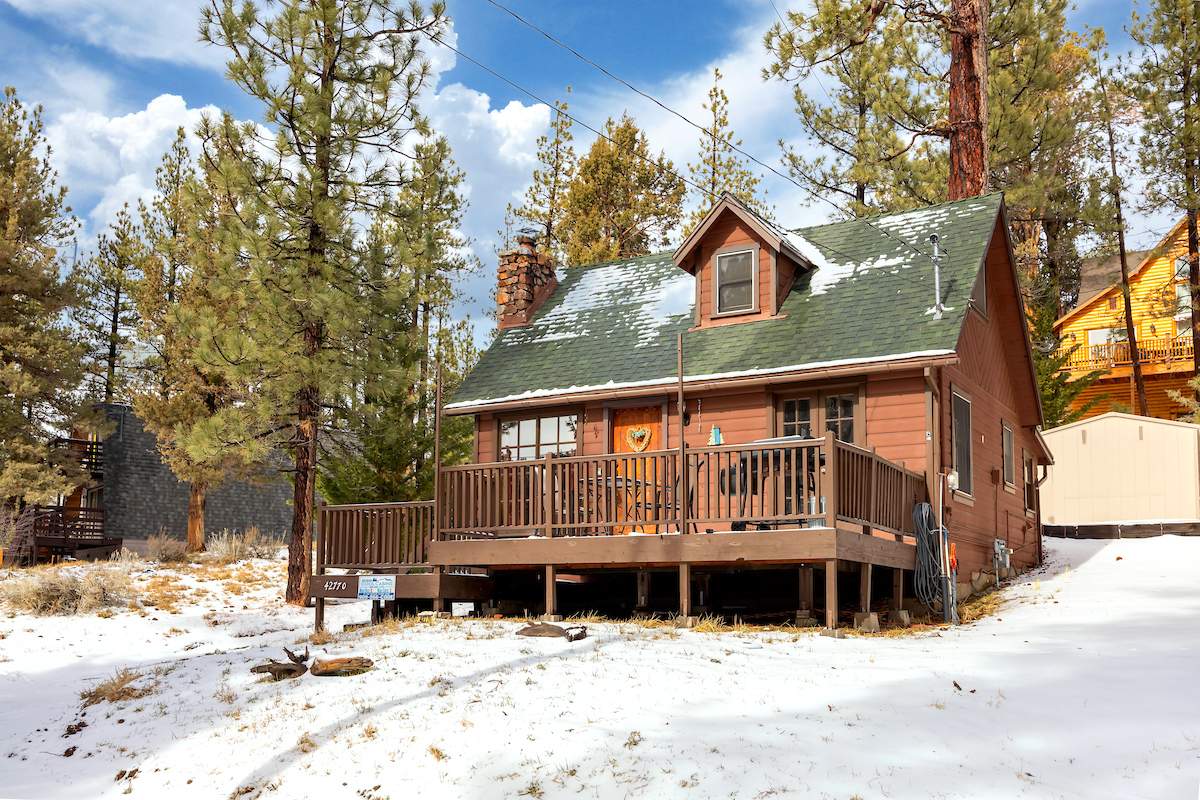 42770 Conifer Dr 42770 Conifer Dr