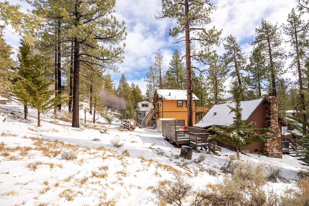 42770 Conifer Dr 42770 Conifer Dr