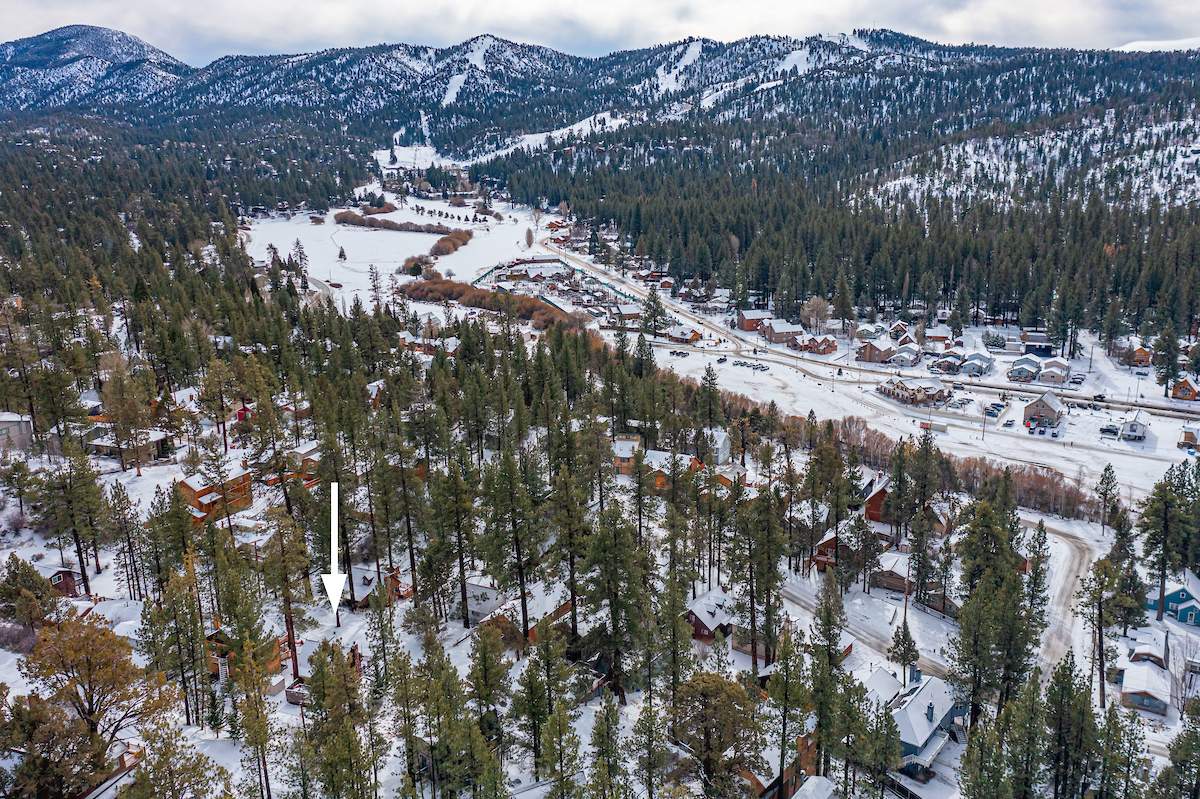 42770 Conifer Dr 42770 Conifer Dr