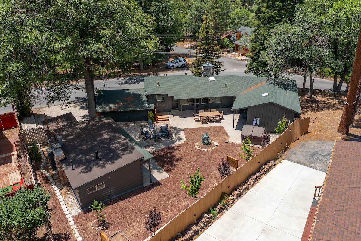 43136 Moonridge Rd 43136 Moonridge Rd