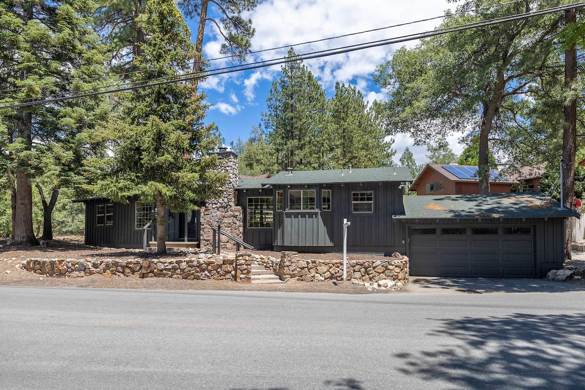 43136 Moonridge Rd 43136 Moonridge Rd