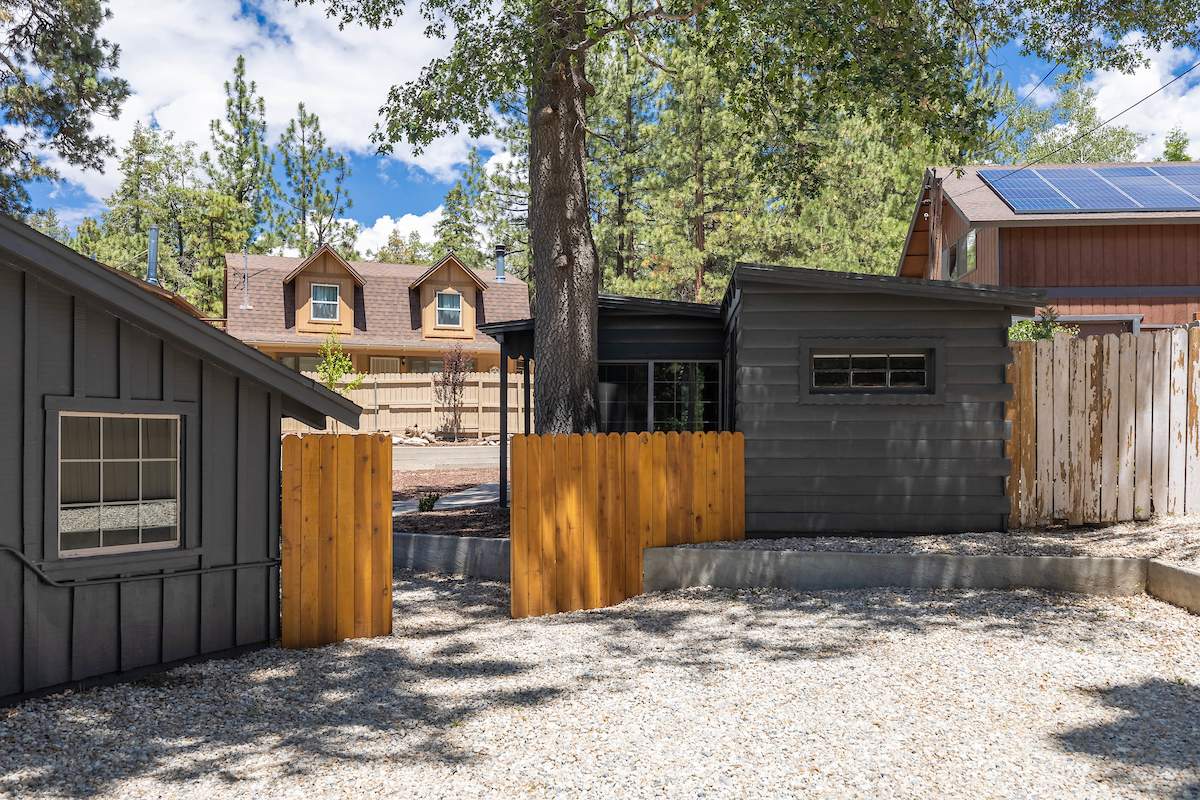 43136 Moonridge Rd 43136 Moonridge Rd