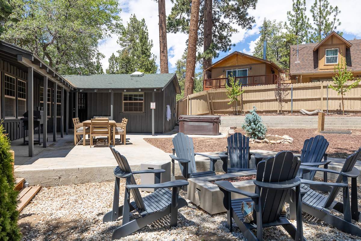 43136 Moonridge Rd 43136 Moonridge Rd