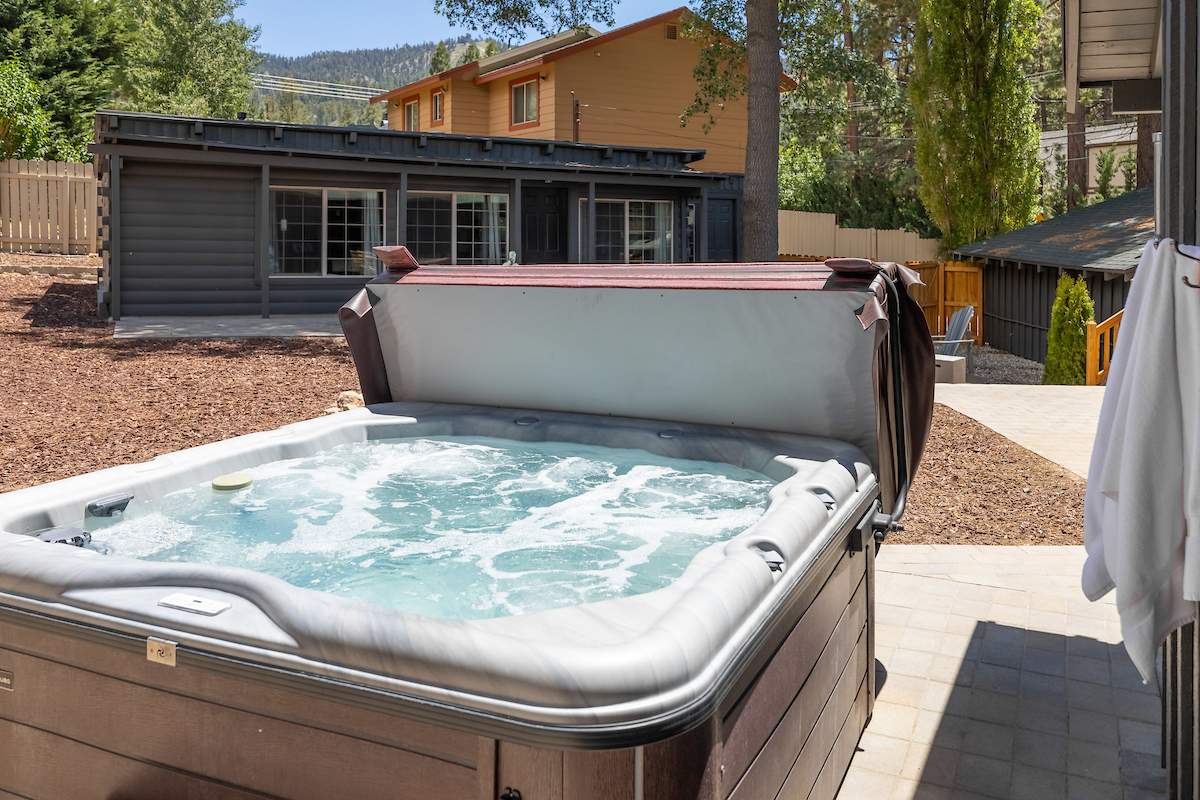 43136 Moonridge Rd 43136 Moonridge Rd