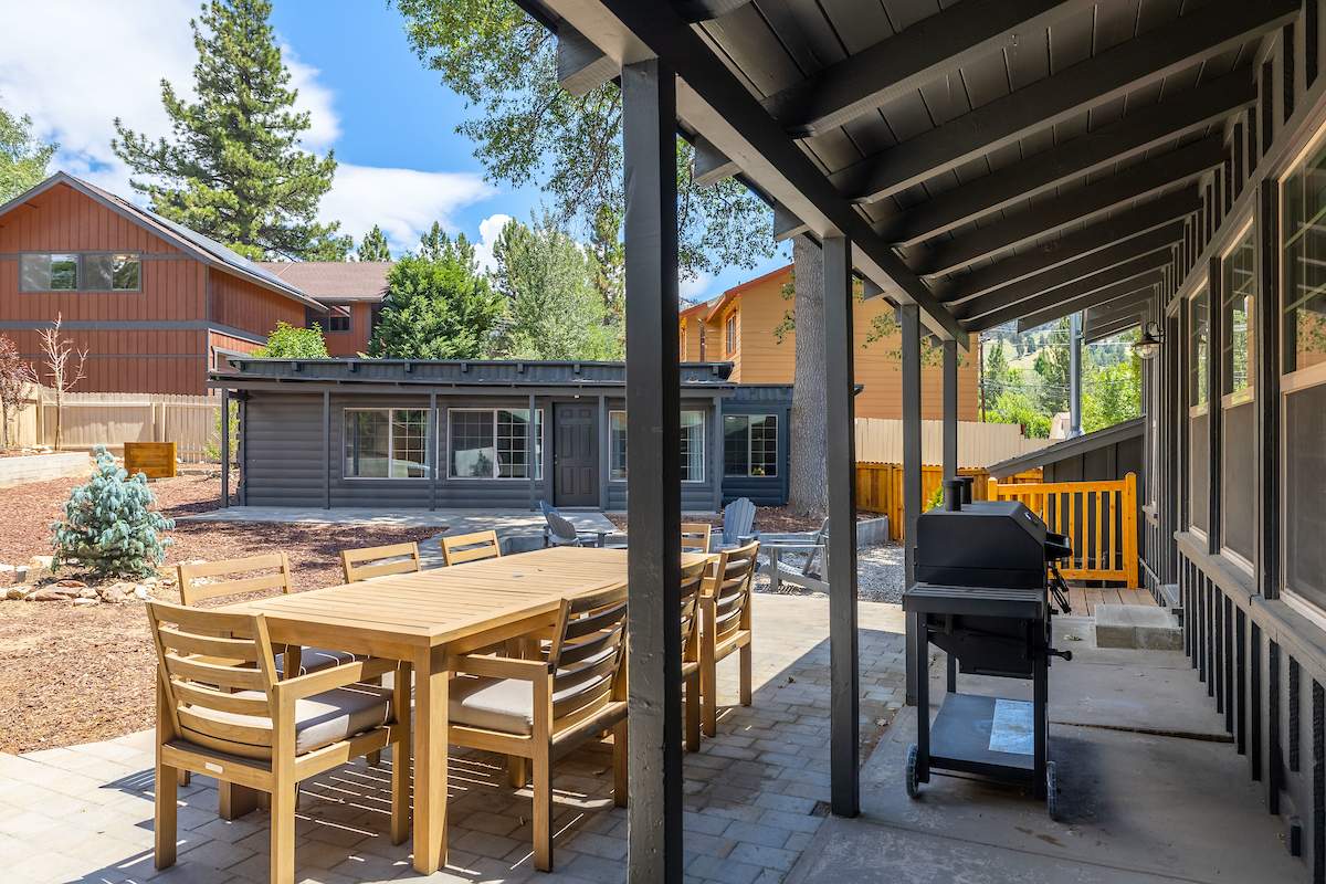 43136 Moonridge Rd 43136 Moonridge Rd