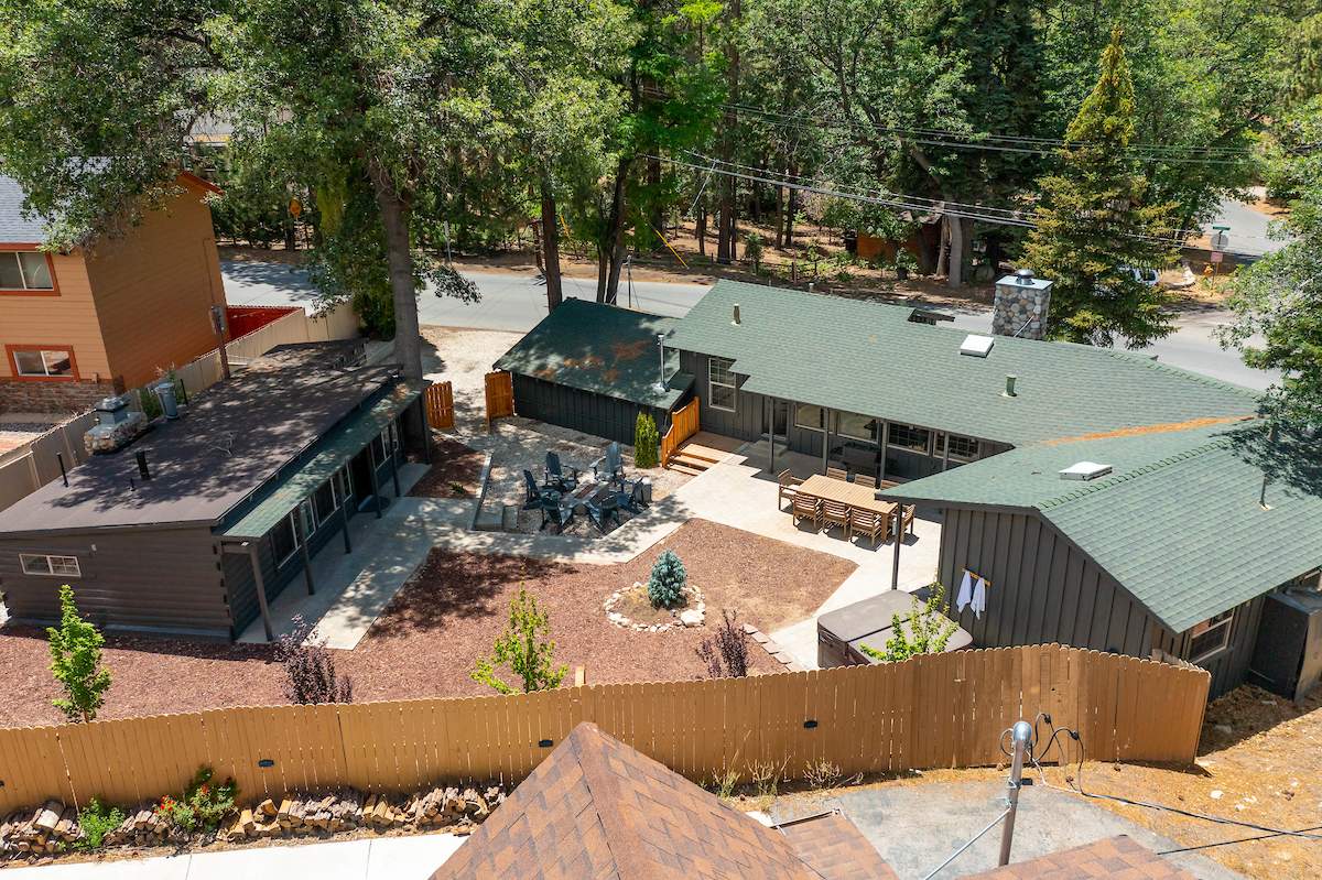 43136 Moonridge Rd 43136 Moonridge Rd