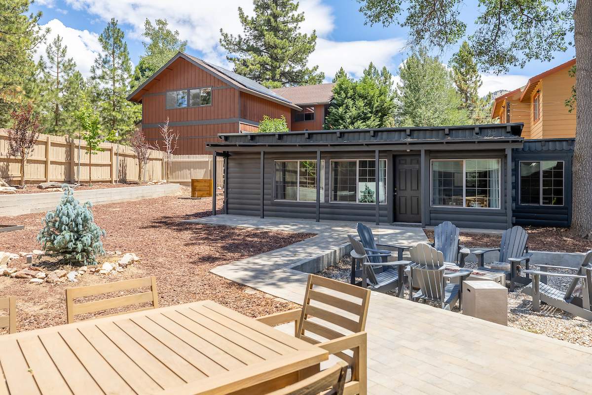 43136 Moonridge Rd 43136 Moonridge Rd