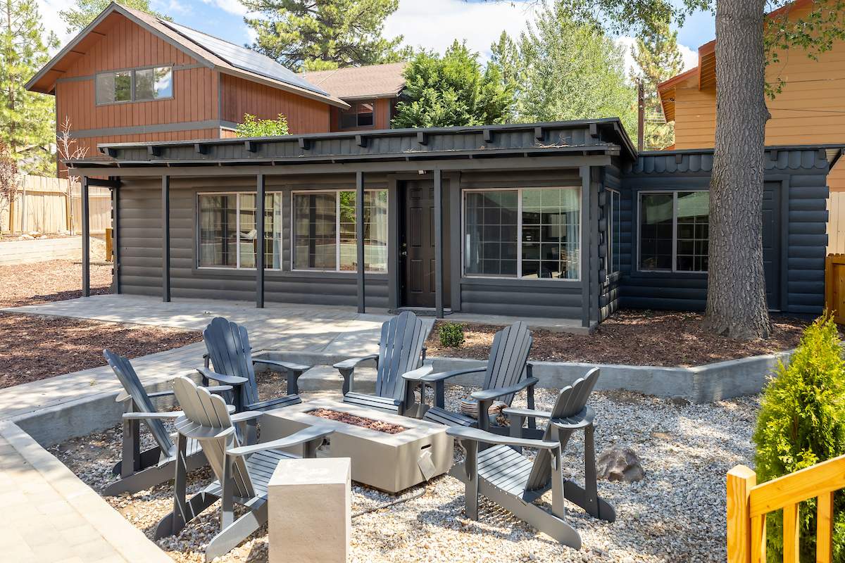 43136 Moonridge Rd 43136 Moonridge Rd