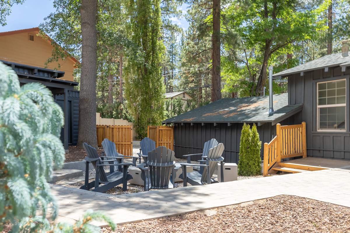 43136 Moonridge Rd 43136 Moonridge Rd