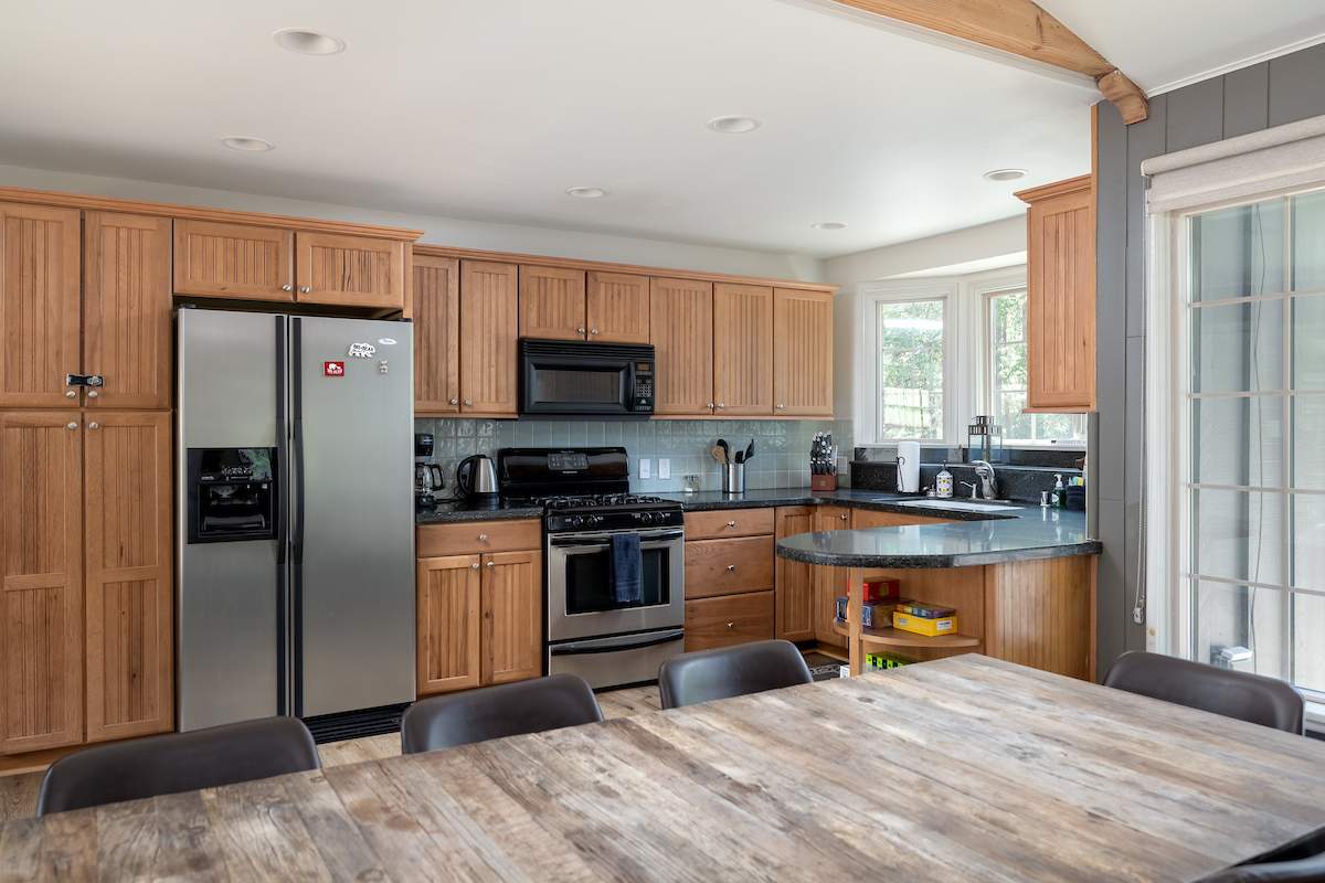 43136 Moonridge Rd 43136 Moonridge Rd