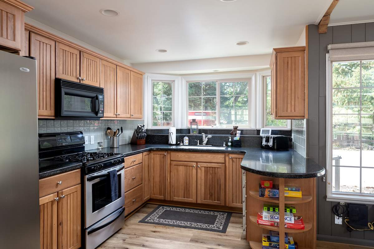 43136 Moonridge Rd 43136 Moonridge Rd