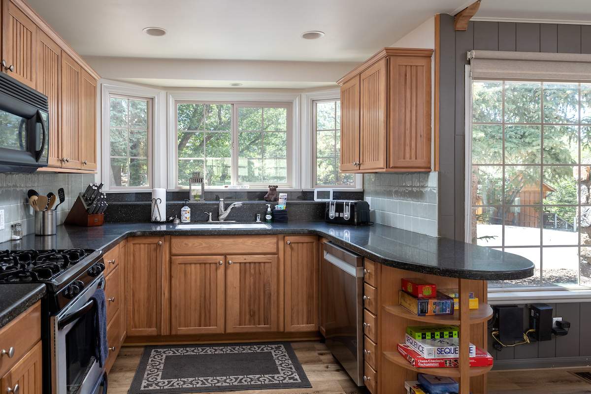 43136 Moonridge Rd 43136 Moonridge Rd