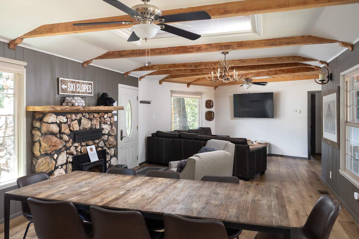 43136 Moonridge Rd 43136 Moonridge Rd