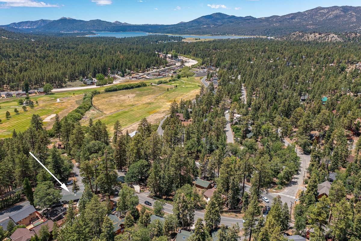 43136 Moonridge Rd 43136 Moonridge Rd