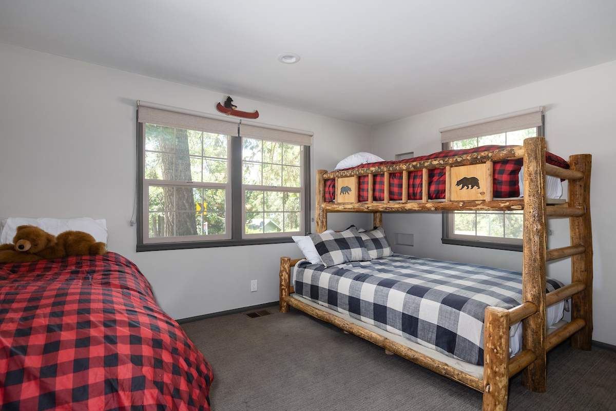 43136 Moonridge Rd 43136 Moonridge Rd