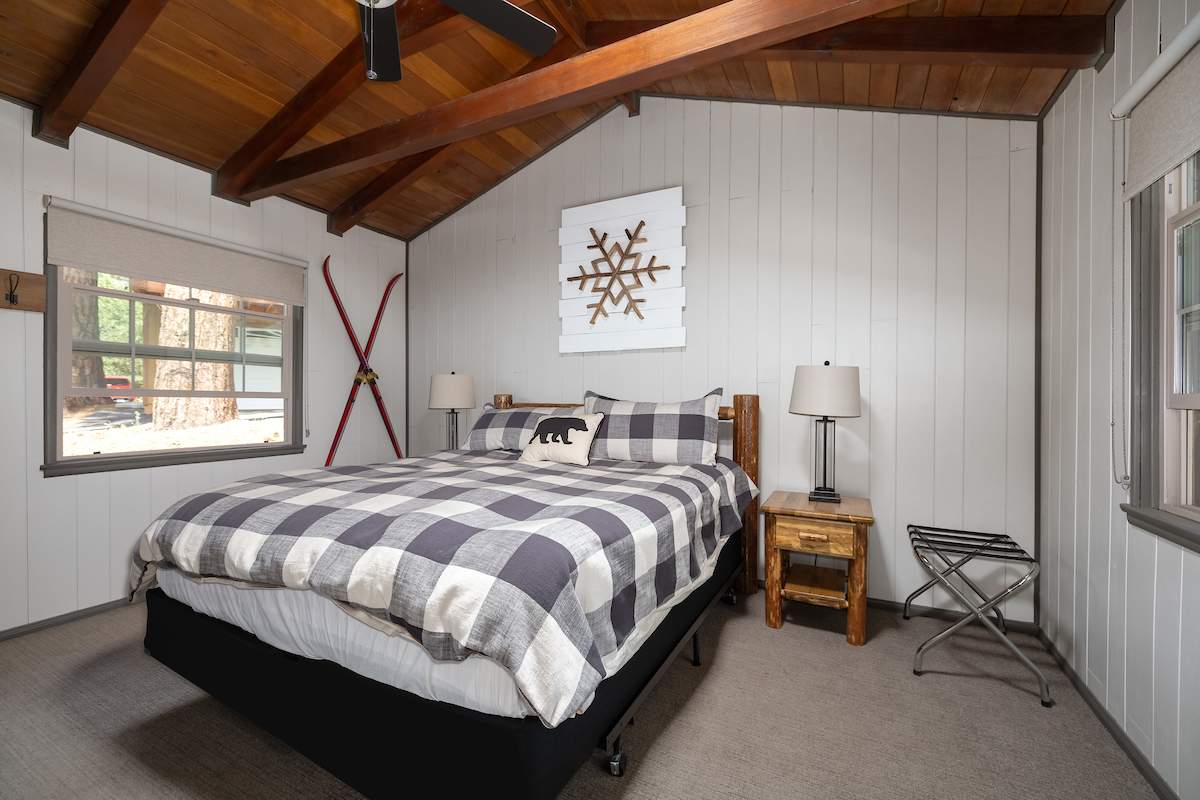 43136 Moonridge Rd 43136 Moonridge Rd