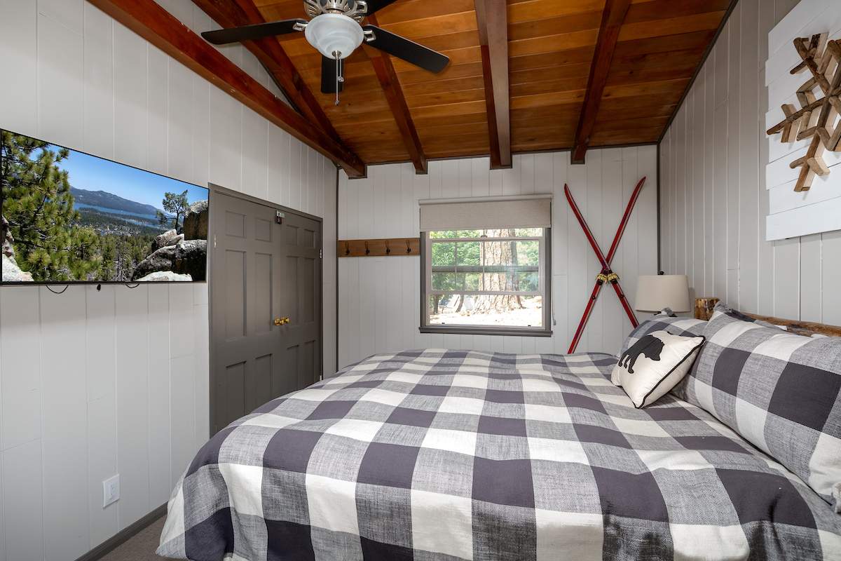 43136 Moonridge Rd 43136 Moonridge Rd