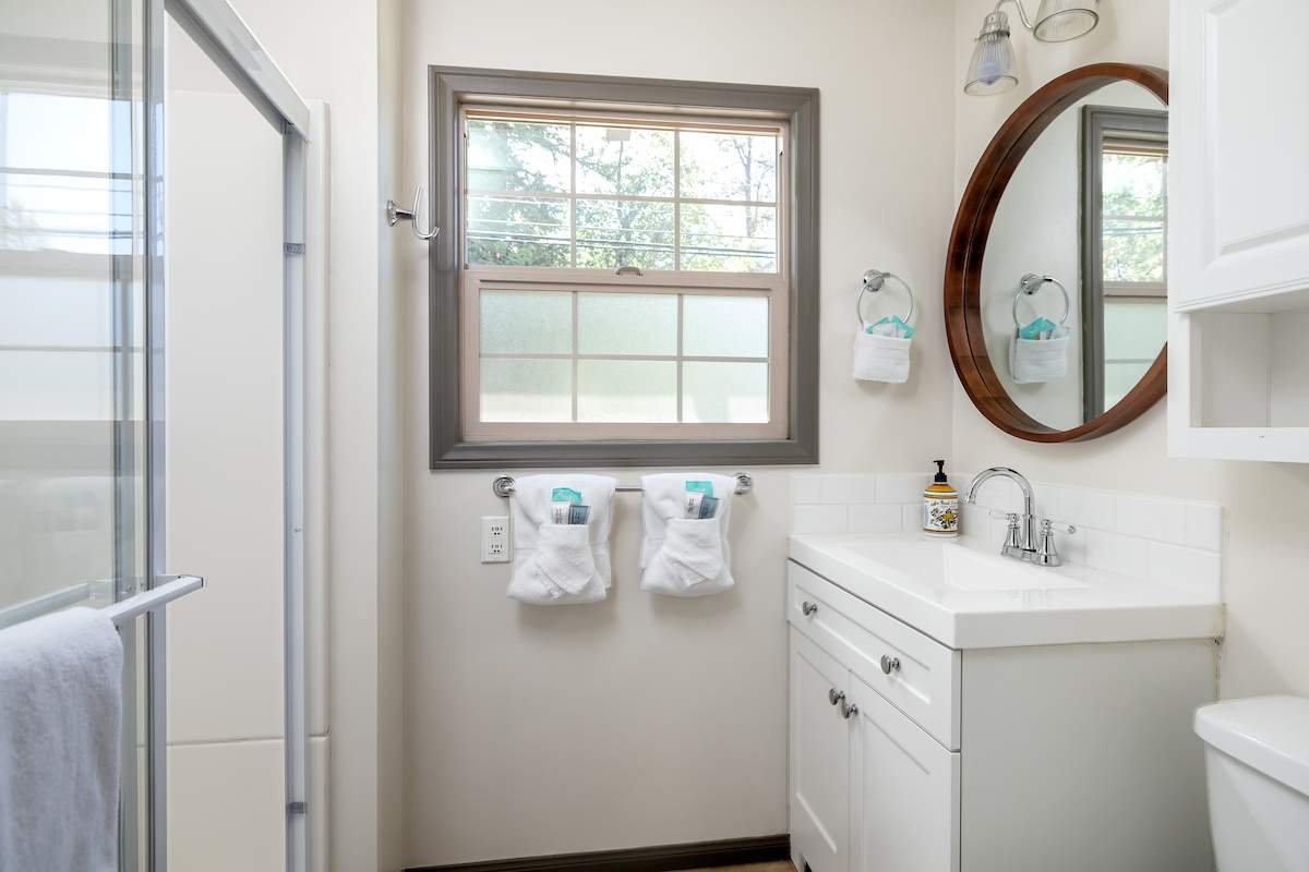 43136 Moonridge Rd 43136 Moonridge Rd