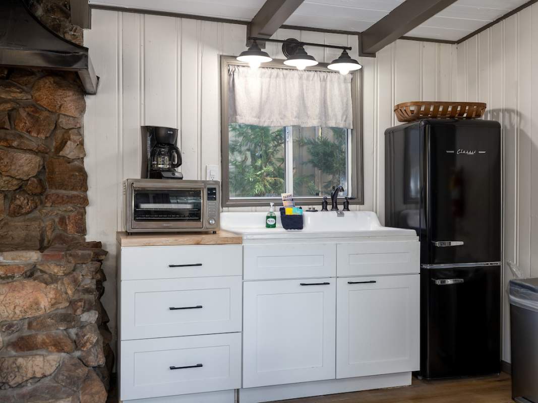 43136 Moonridge Rd 43136 Moonridge Rd