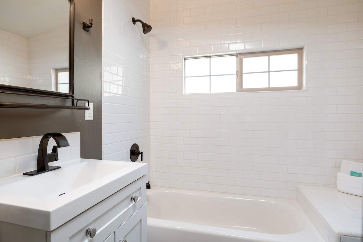 43136 Moonridge Rd 43136 Moonridge Rd