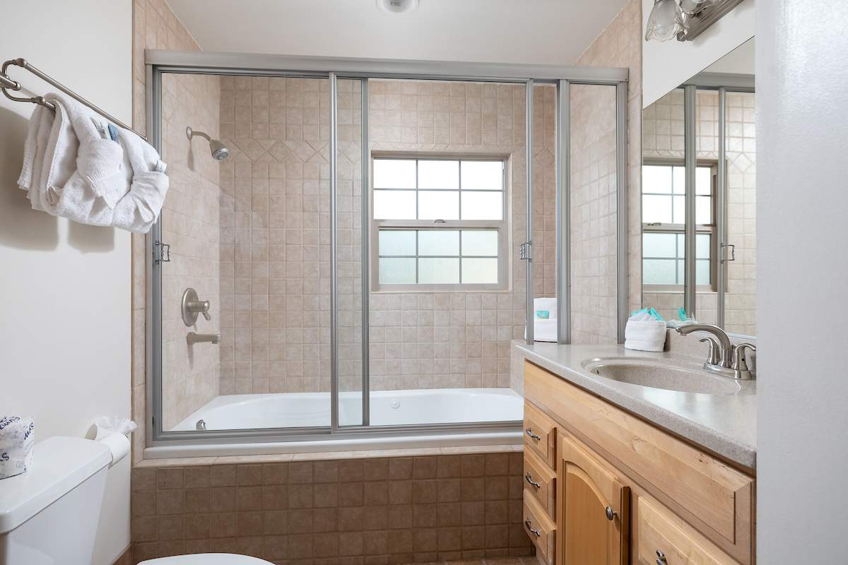 43136 Moonridge Rd 43136 Moonridge Rd