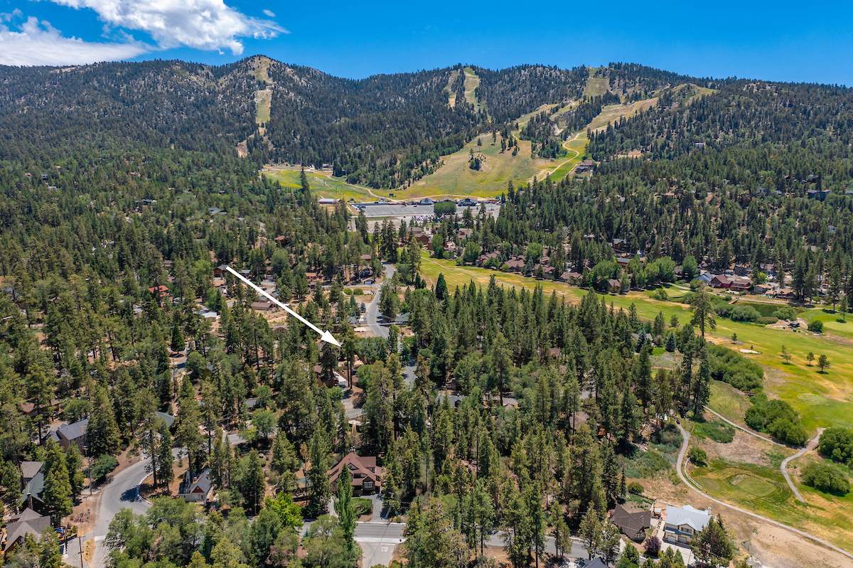 43136 Moonridge Rd 43136 Moonridge Rd